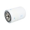 Filtr oleju Donaldson P557780 P557780