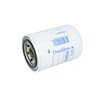 Filtr oleju Donaldson P558616