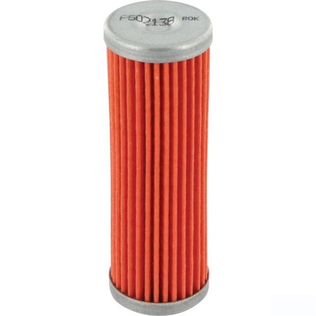 Filtr paliwa Donaldson P502138