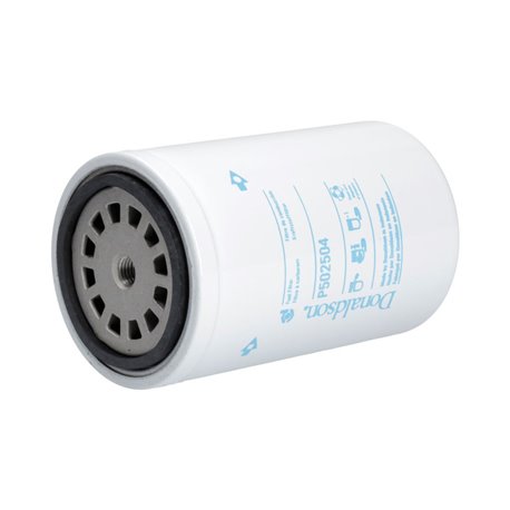 Filtr paliwa Donaldson P502504