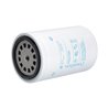 Filtr paliwa Donaldson P502504