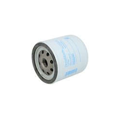 Filtr paliwa Donaldson p550345