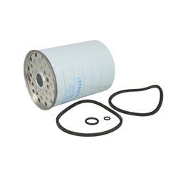 Filtr paliwa Donaldson P556287