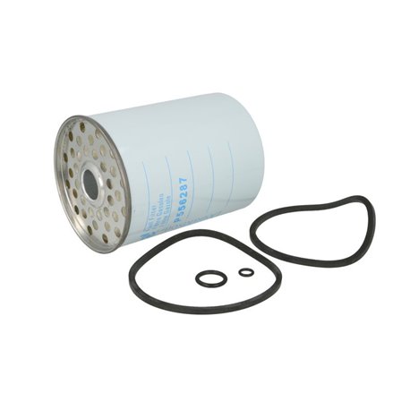 Filtr paliwa Donaldson P556287