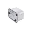 Filtr paliwa Donaldson P556745