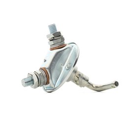 Główny wyłącznik prądu 12/24V 300A Bosch