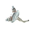 Główny wyłącznik prądu 12/24V 300A Bosch