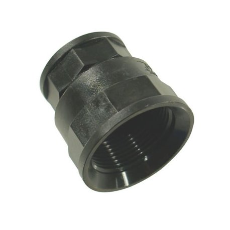 Złącze Redukcyjne Gwint Wew. 2”-1i1/4"