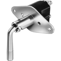 Główny wyłącznik prądu 12/24V 200A (2500A/10sek)