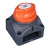 Odłącznik akumulatora 12/24V 225A (1000A/10sek)
