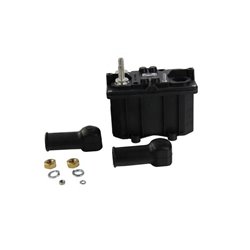 Główny wyłącznik prądu  24V 250A (2500A/5sek)