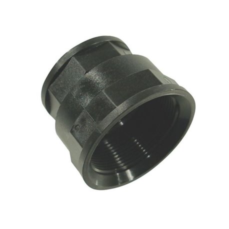 Złącze Redukcyjne Gwint Wew. 2”-1i1/2"