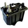 Odłącznik akumulatora 24V 250A (2500A/5sek)
