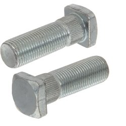 Śruba koła M16x1,5x48 Lemken 3016413