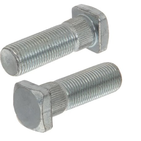 Śruba koła M16x1,5x48 Lemken 3016413