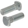 Śruba koła M16x1,5x48 Lemken 3016413
