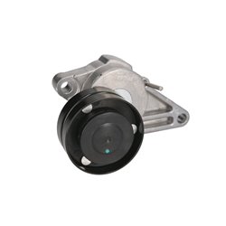 AL110621 John Deere Napinacz paska wielorowkowego, John Deere AL110621,