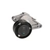 Napinacz paska wielorowkowego, John Deere AL110621,