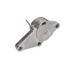AL110621 John Deere Napinacz paska wielorowkowego, John Deere AL110621,