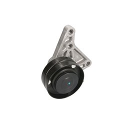 AL156090 John Deere Napinacz paska wielorowkowego, John Deere AL156090, AL112299
