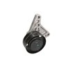 AL156090 John Deere Napinacz paska wielorowkowego, John Deere AL156090, AL112299