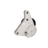 AL156090 John Deere Napinacz paska wielorowkowego, John Deere AL156090, AL112299