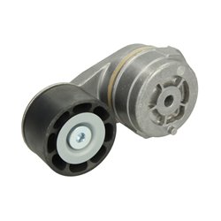 RE518097 John Deere Napinacz paska wielorowkowego, John Deere RE518097,