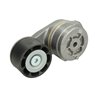 RE518097 John Deere Napinacz paska wielorowkowego, John Deere RE518097,