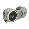 RE518097 John Deere Napinacz paska wielorowkowego, John Deere RE518097,
