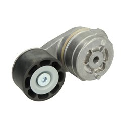 RE170084 John Deere Napinacz paska wielorowkowego, John Deere RE170084,