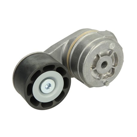 RE170084 John Deere Napinacz paska wielorowkowego, John Deere RE170084,