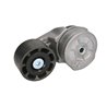Napinacz paska wielorowkowego, John Deere RE37981, RE68715