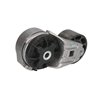 RE37981 John Deere Napinacz paska wielorowkowego, John Deere RE37981, RE68715