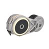 RE193648 John Deere Napinacz paska wielorowkowego, John Deere RE193648,