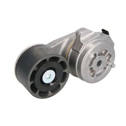 RE184034 John Deere Napinacz paska wielorowkowego, John Deere RE184034, RE184034