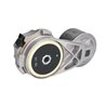 RE184034 John Deere Napinacz paska wielorowkowego, John Deere RE184034, RE184034