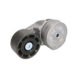 RE68716 John Deere Napinacz paska wielorowkowego, John Deere RE68716, RE518097