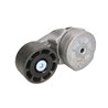 RE68716 John Deere Napinacz paska wielorowkowego, John Deere RE68716, RE518097