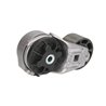 RE68716 John Deere Napinacz paska wielorowkowego, John Deere RE68716, RE518097