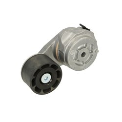 RE506352 John Deere Napinacz paska wielorowkowego, John Deere RE506352,