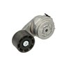 Napinacz paska wielorowkowego, John Deere RE506352,