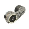 RE506352 John Deere Napinacz paska wielorowkowego, John Deere RE506352,