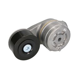RE548027 John Deere Napinacz paska wielorowkowego, John Deere RE548027,