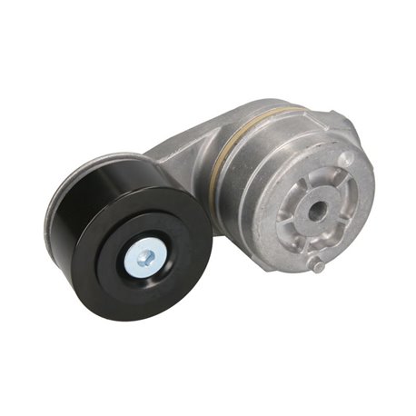 RE548027 John Deere Napinacz paska wielorowkowego, John Deere RE548027,