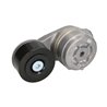 RE548027 John Deere Napinacz paska wielorowkowego, John Deere RE548027,