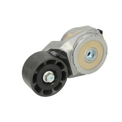 RE70536 John Deere Napinacz paska wielorowkowego, John Deere RE70536 ,