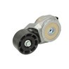 RE70536 John Deere Napinacz paska wielorowkowego, John Deere RE70536 ,