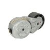 RE70536 John Deere Napinacz paska wielorowkowego, John Deere RE70536 ,