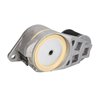 RE249801 John Deere Napinacz paska wielorowkowego, John Deere RE249801,