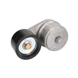 RE243199 John Deere Napinacz paska wielorowkowego, John Deere RE243199,